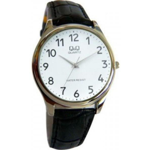 Часы Q&Q Q852J304Y 