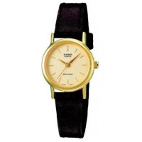 Casio LTP-1095Q-9A