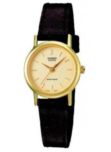 Casio LTP-1095Q-9A