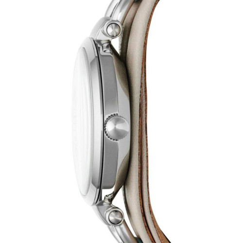 Часы Fossil FOS ES3224 3