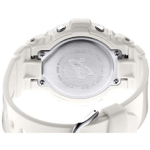 Часы Casio BG-6903-7BER 2