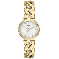 Fossil FOS ES3391