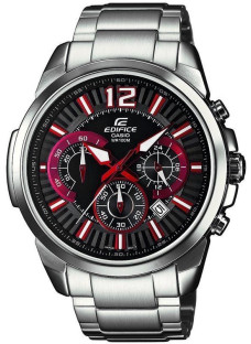 Casio EFR-535D-1A4VUEF