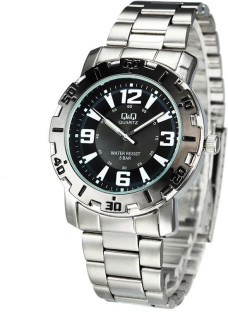 Q&Q Q616J405Y