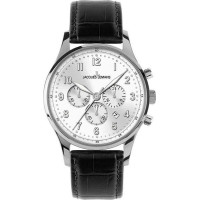 Jacques Lemans 1-1735B Jacques Lemans 1-1735B