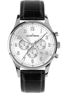 Jacques Lemans 1-1735B Jacques Lemans 1-1735B