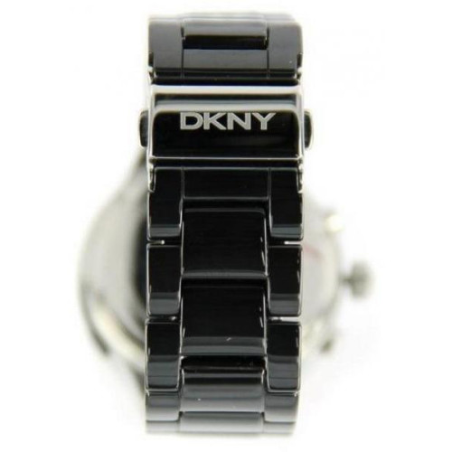 Часы DKNY NY4983 3