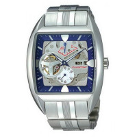 Orient YFHAB001DO