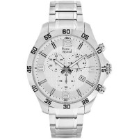 Pierre Ricaud PR 97016.5153CH