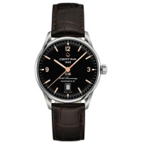 Certina C026.407.16.057.10