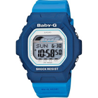 Casio BLX-5600-2ER