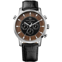Tommy Hilfiger 1790873