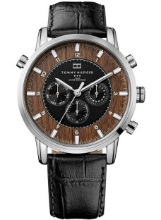 Tommy Hilfiger 1790873