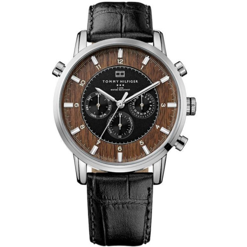 Часы Tommy Hilfiger 1790873 
