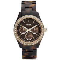 Fossil FOS ES2795
