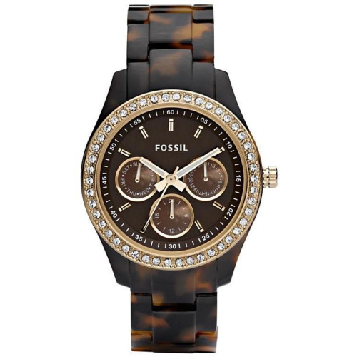Часы Fossil FOS ES2795 