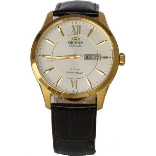 Часы Orient FEM7P005W9 1