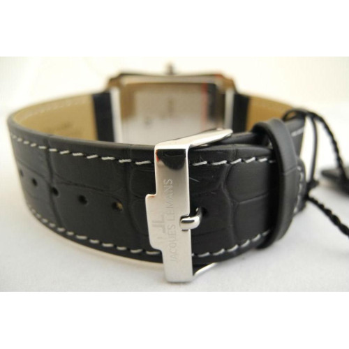 Часы Jacques Lemans 1-1463T 2