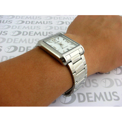 Часы Casio MTP-1336D-7AEF 1