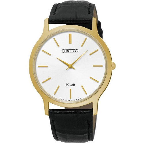 Часы Seiko SUP872P1 