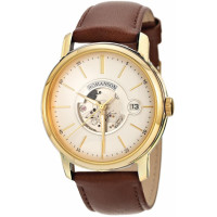Romanson TL8222MG WH