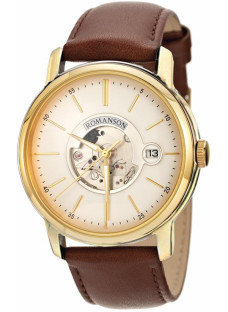 Romanson TL8222MG WH