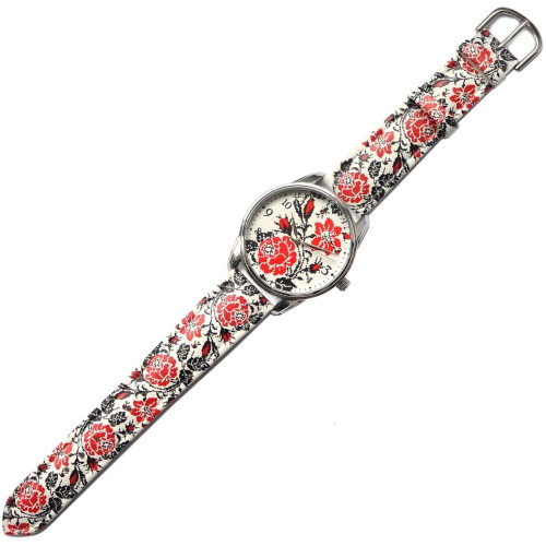 Часы Ziz 21564 1