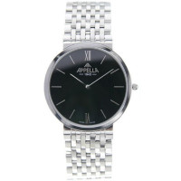 Appella A-4055-3004