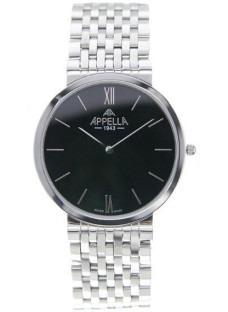 Appella A-4055-3004