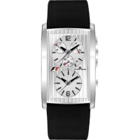 Jacques Lemans F-5027B