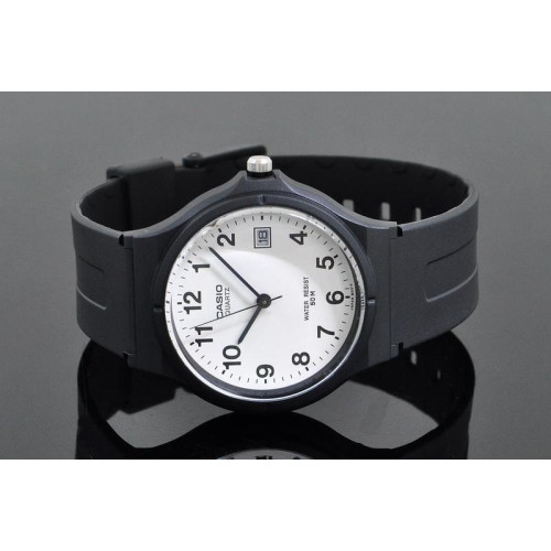 Часы Casio MW-59-7BVEF 3