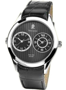Pierre Lannier 240C133 Pierre Lannier 240C133