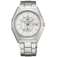 Orient CEM6X002W2