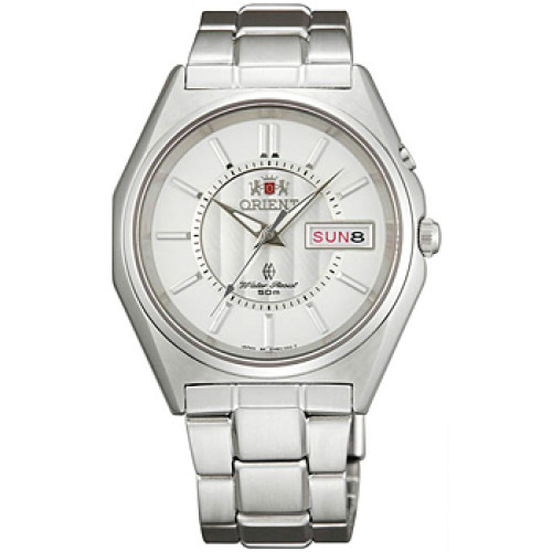 Часы Orient CEM6X002W2 