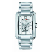 Tommy Hilfiger 1710188