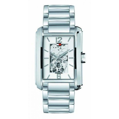 Часы Tommy Hilfiger 1710188 