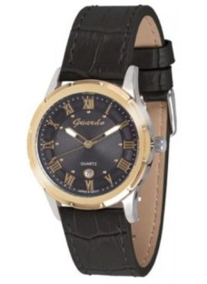Guardo 10425 GsBB