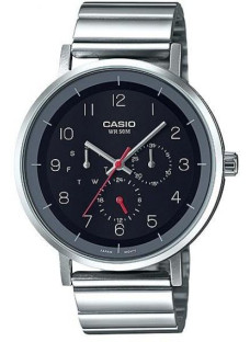 Casio MTP-E314D-1BVDF