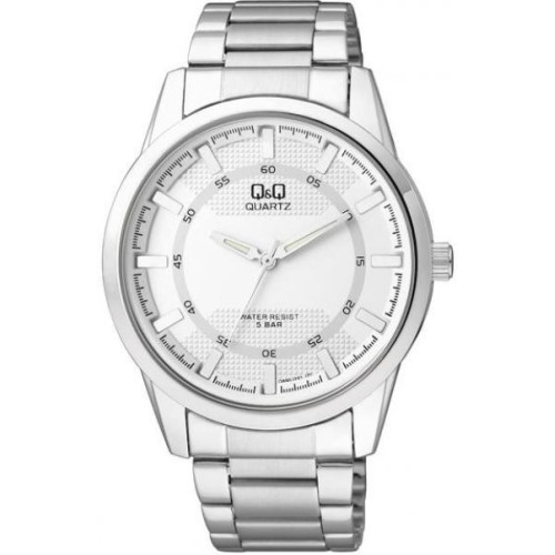 Часы Q&Q Q890J201Y 