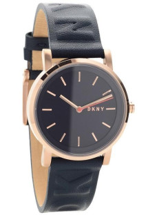 DKNY NY2604