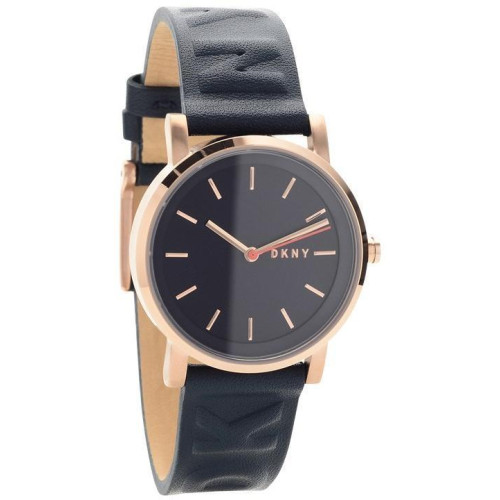 Часы DKNY NY2604 