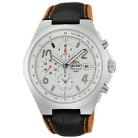 Orient FTT0C005W0