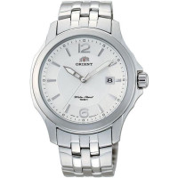 Orient FUN8G001W0