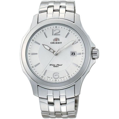 Часы Orient FUN8G001W0 