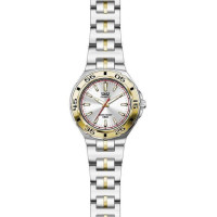 Q&Q F346-401Y Q&Q F346-401Y