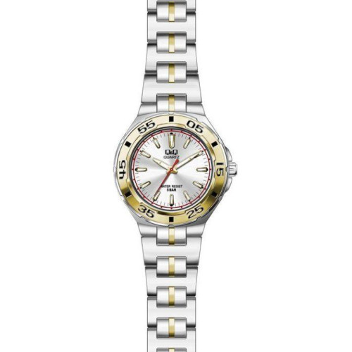 Часы Q&Q F346-401Y 