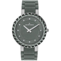 Jacques Lemans 1-1617U