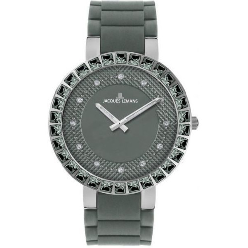 Часы Jacques Lemans 1-1617U 