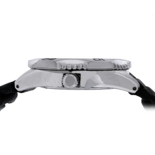 Часы Seiko SNE107P2 1