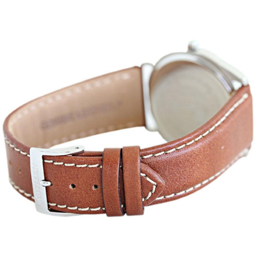 Часы Citizen BM6521-05B 1